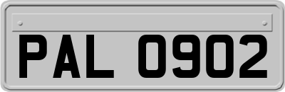PAL0902