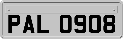 PAL0908
