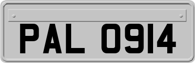 PAL0914