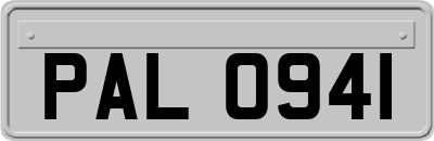 PAL0941