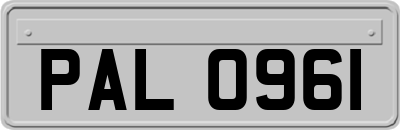 PAL0961
