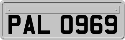 PAL0969