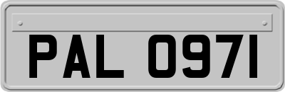 PAL0971