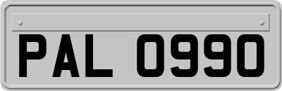 PAL0990
