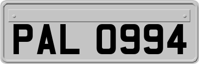 PAL0994