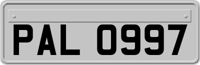 PAL0997