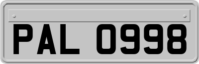 PAL0998