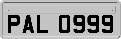 PAL0999