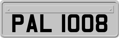 PAL1008