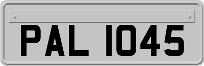 PAL1045