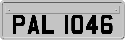 PAL1046