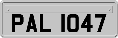 PAL1047