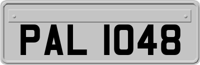 PAL1048