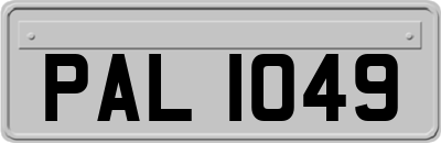 PAL1049