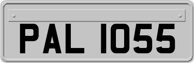 PAL1055
