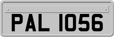 PAL1056
