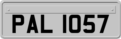 PAL1057