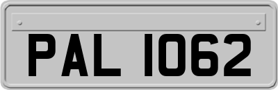 PAL1062