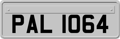 PAL1064