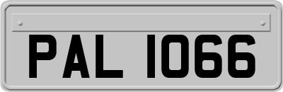 PAL1066