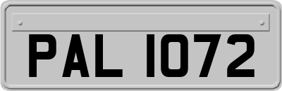 PAL1072