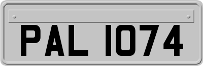 PAL1074
