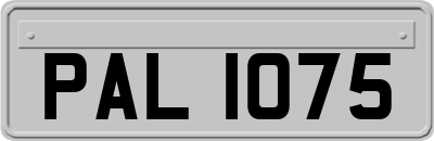 PAL1075