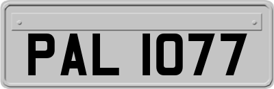 PAL1077