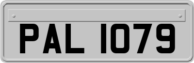 PAL1079