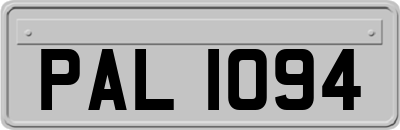 PAL1094