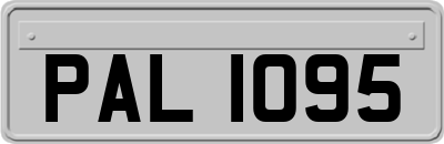 PAL1095