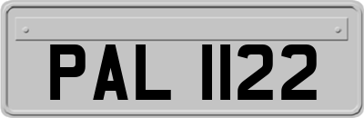 PAL1122