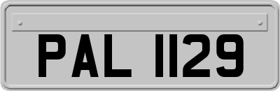 PAL1129