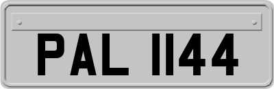 PAL1144
