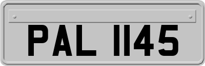 PAL1145