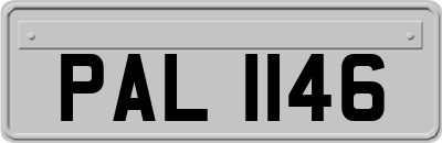 PAL1146