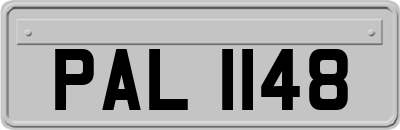 PAL1148
