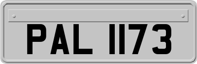 PAL1173