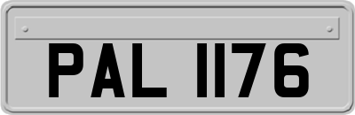 PAL1176