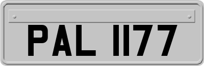 PAL1177