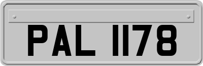 PAL1178