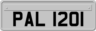 PAL1201