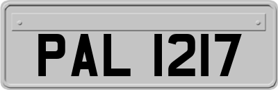 PAL1217