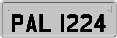 PAL1224