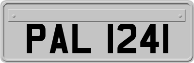 PAL1241
