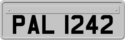 PAL1242