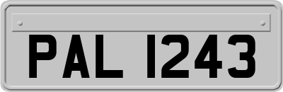 PAL1243