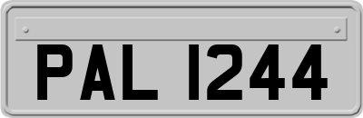 PAL1244