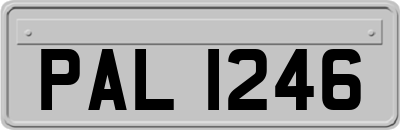 PAL1246