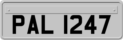 PAL1247